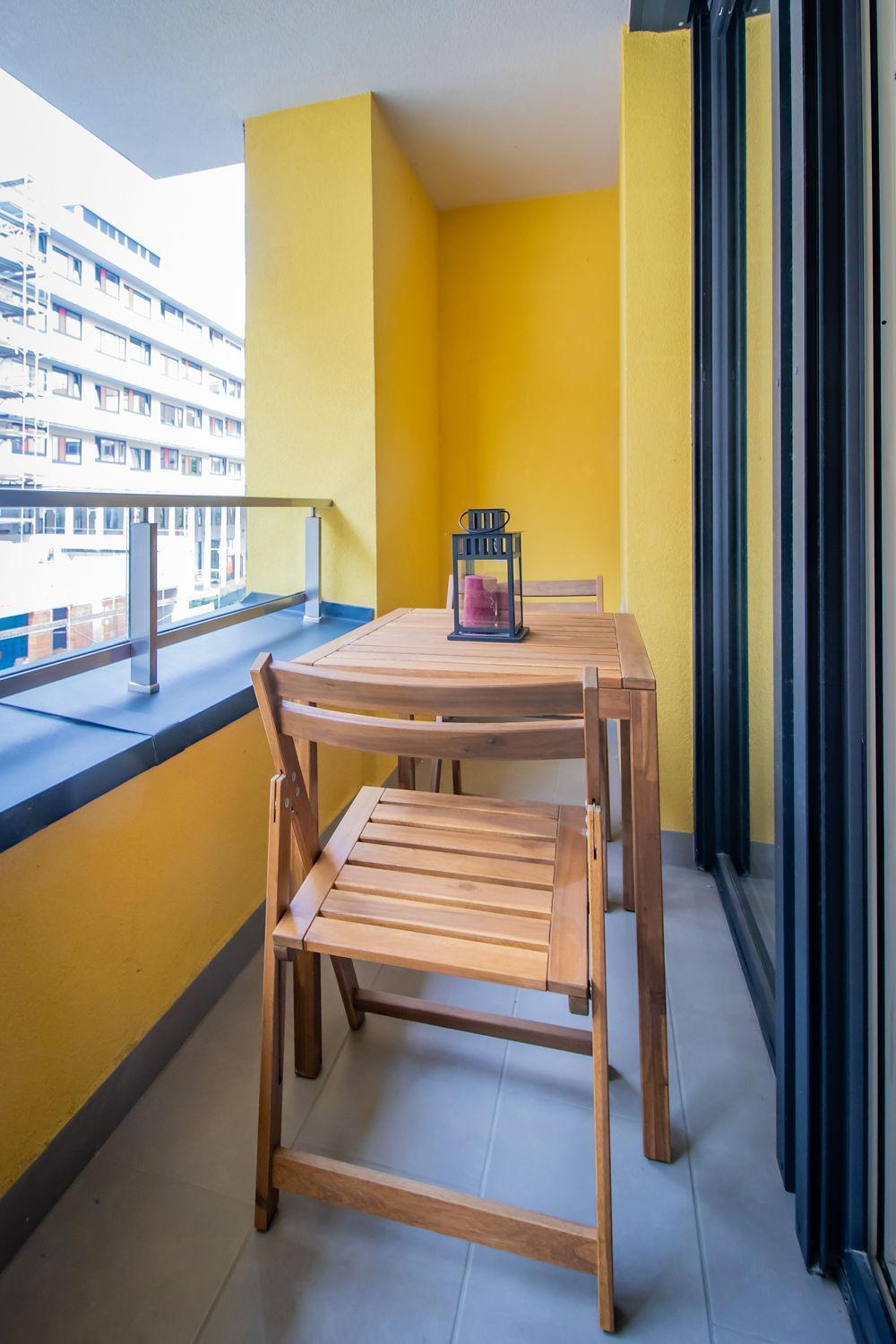 Japandi Studio Apartment, Free Parking 부다페스트 외부 사진