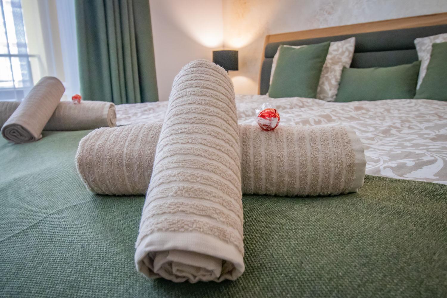 Japandi Studio Apartment, Free Parking 부다페스트 외부 사진