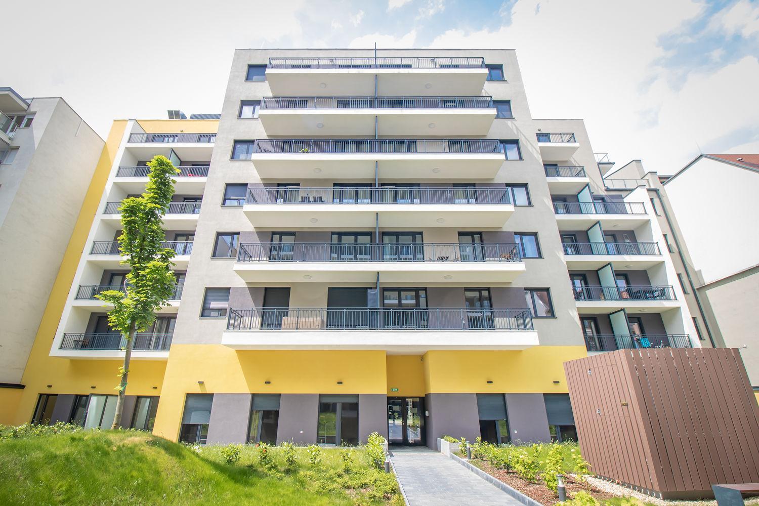 Japandi Studio Apartment, Free Parking 부다페스트 외부 사진