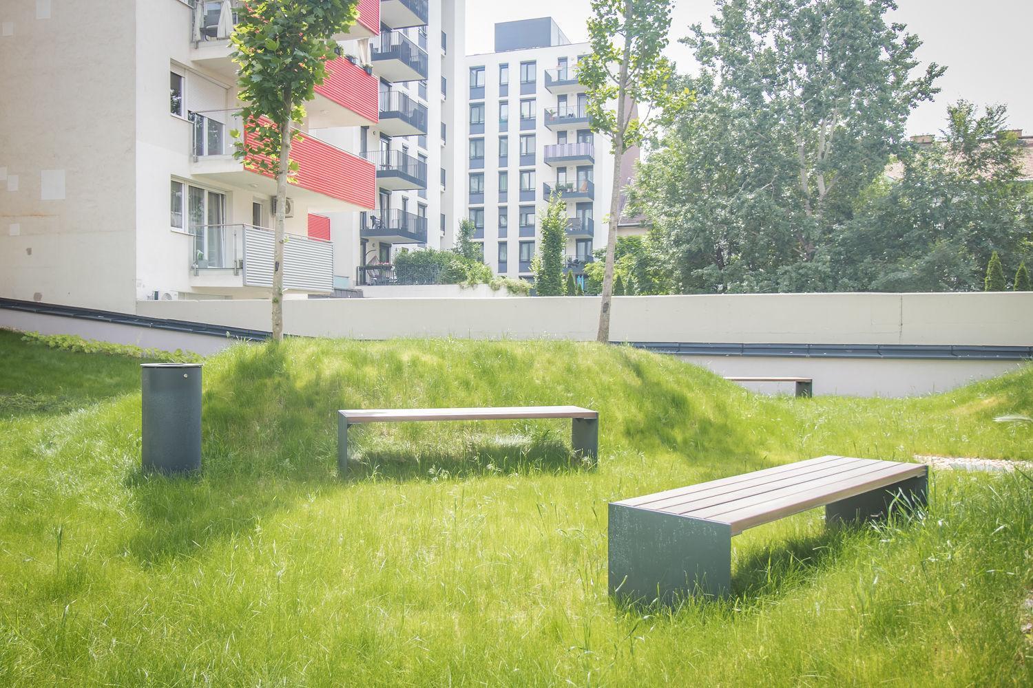 Japandi Studio Apartment, Free Parking 부다페스트 외부 사진