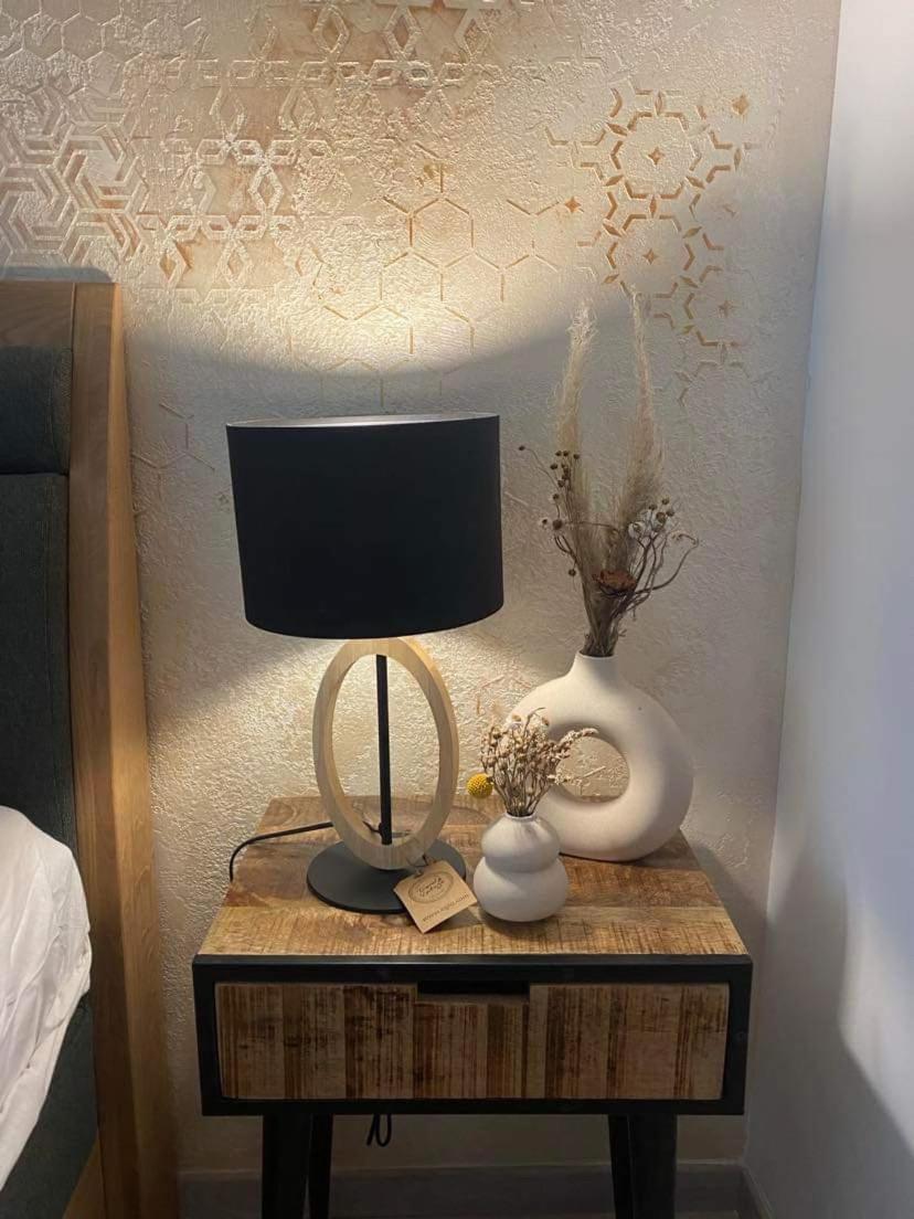 Japandi Studio Apartment, Free Parking 부다페스트 외부 사진